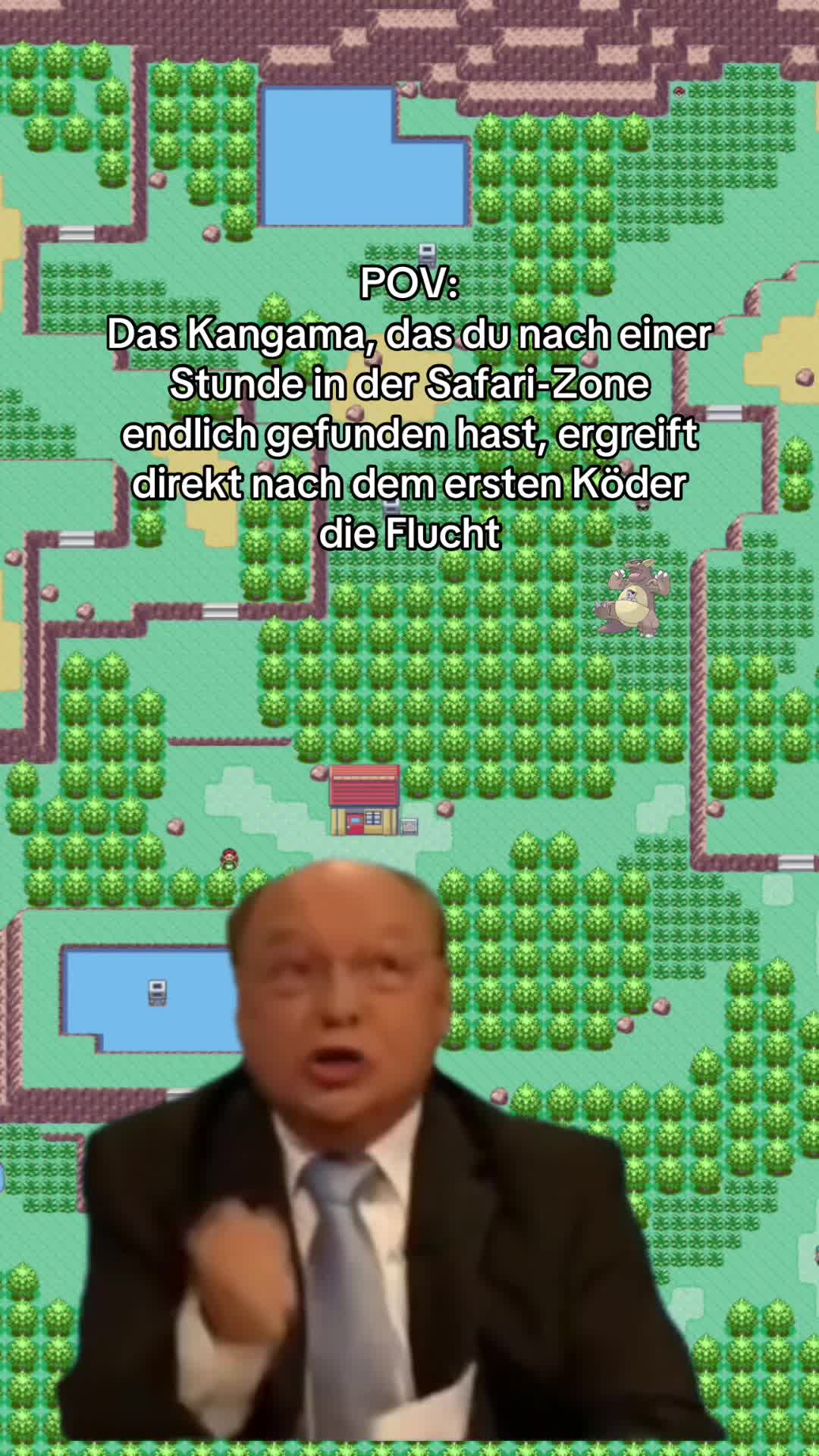 @chelastmemes