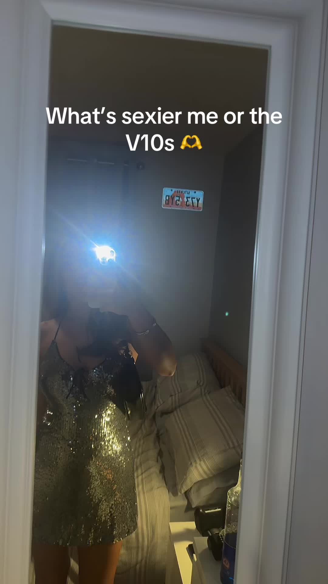 @libraaa2333