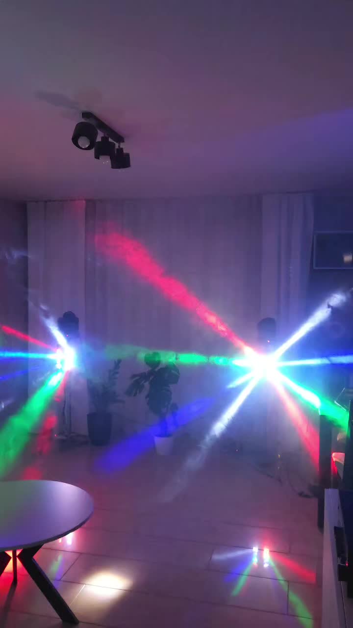 @Darix