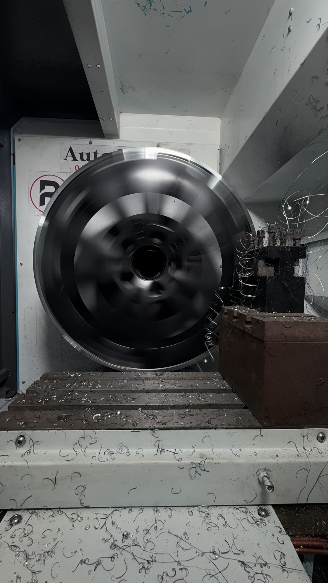 @Auto Refkia