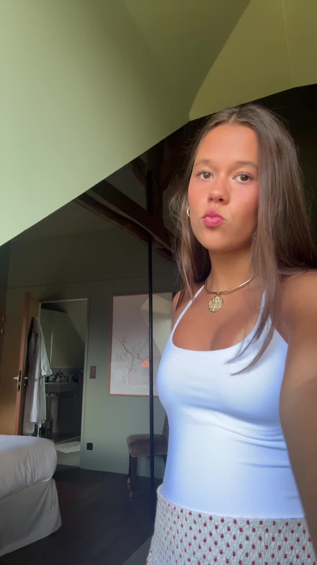 @lida