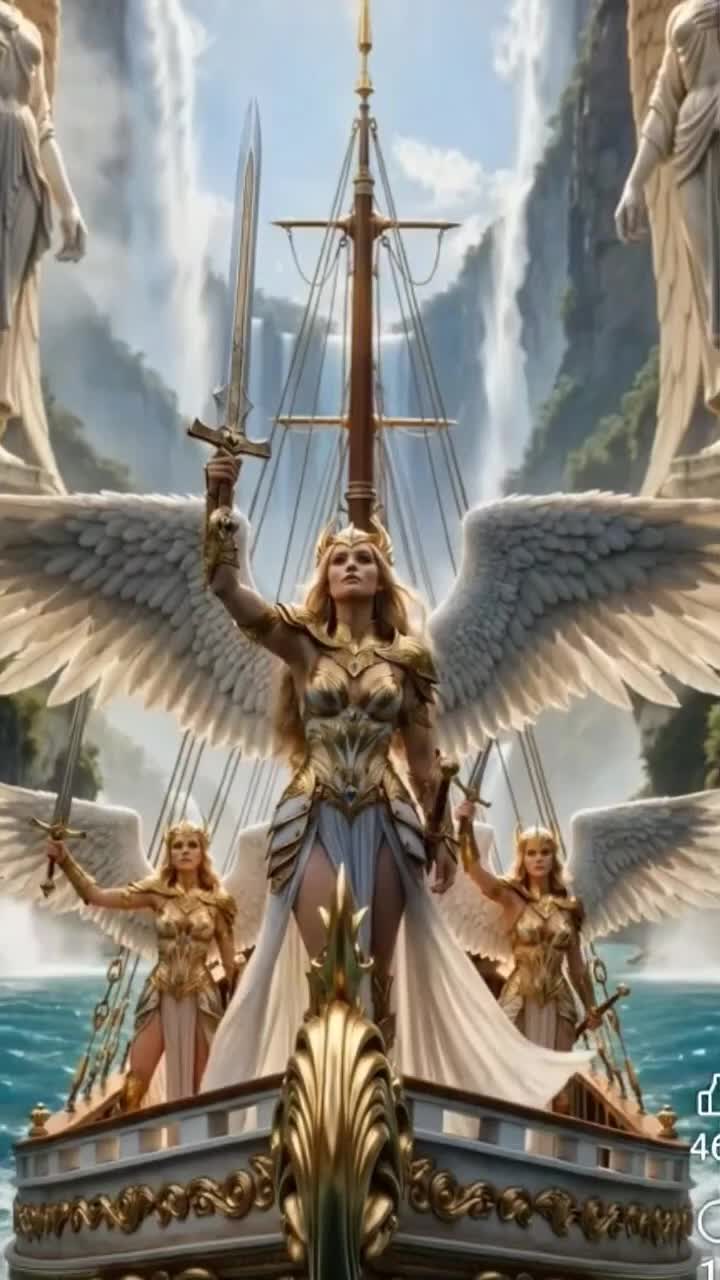 @AngelsandWhispers