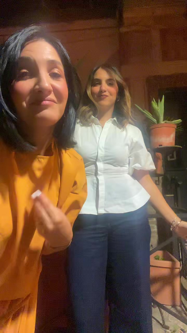 @Alexandra Simona