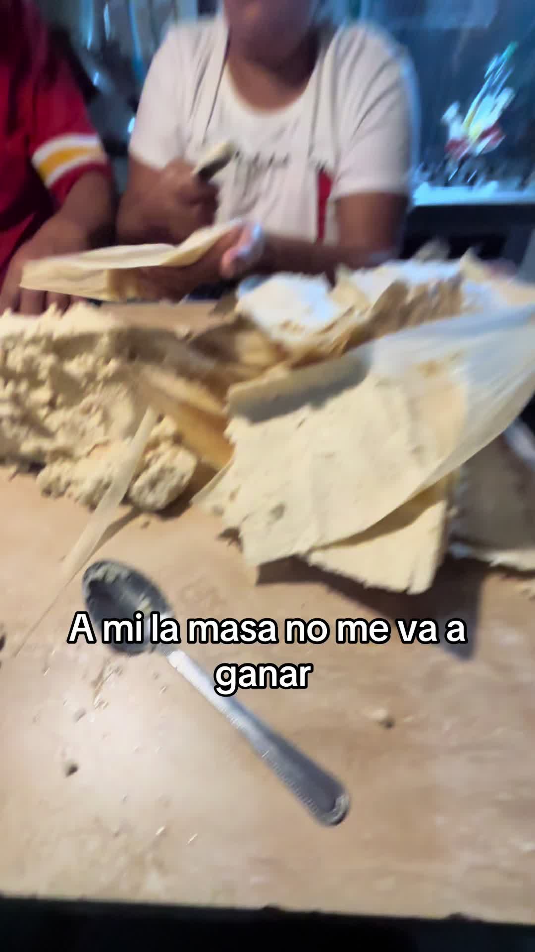 @𝙇𝙖𝙪