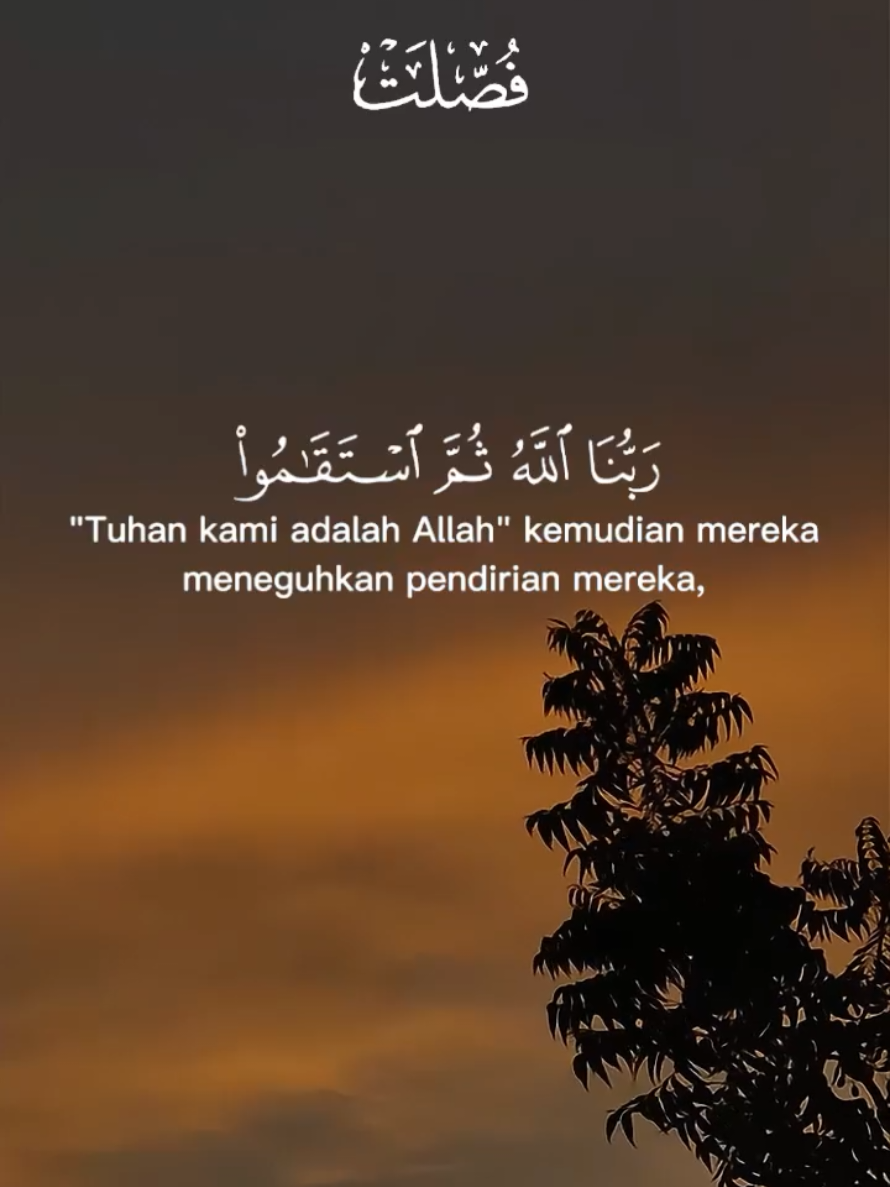 @Tulisan Cantik