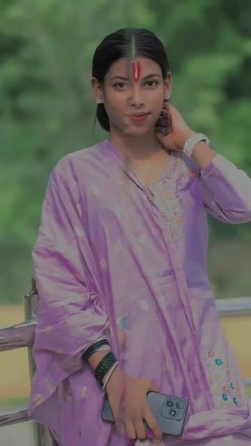 @Bhojpuri Queen ๐ฐ