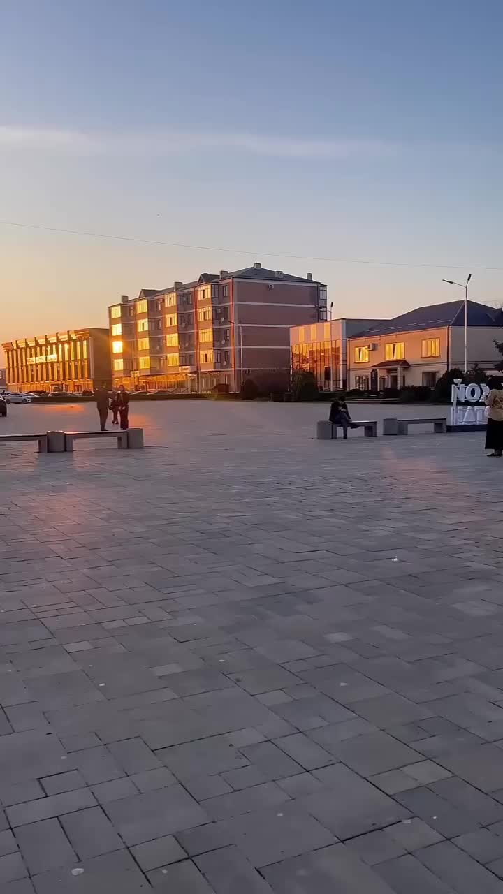 @Bashlam.999live