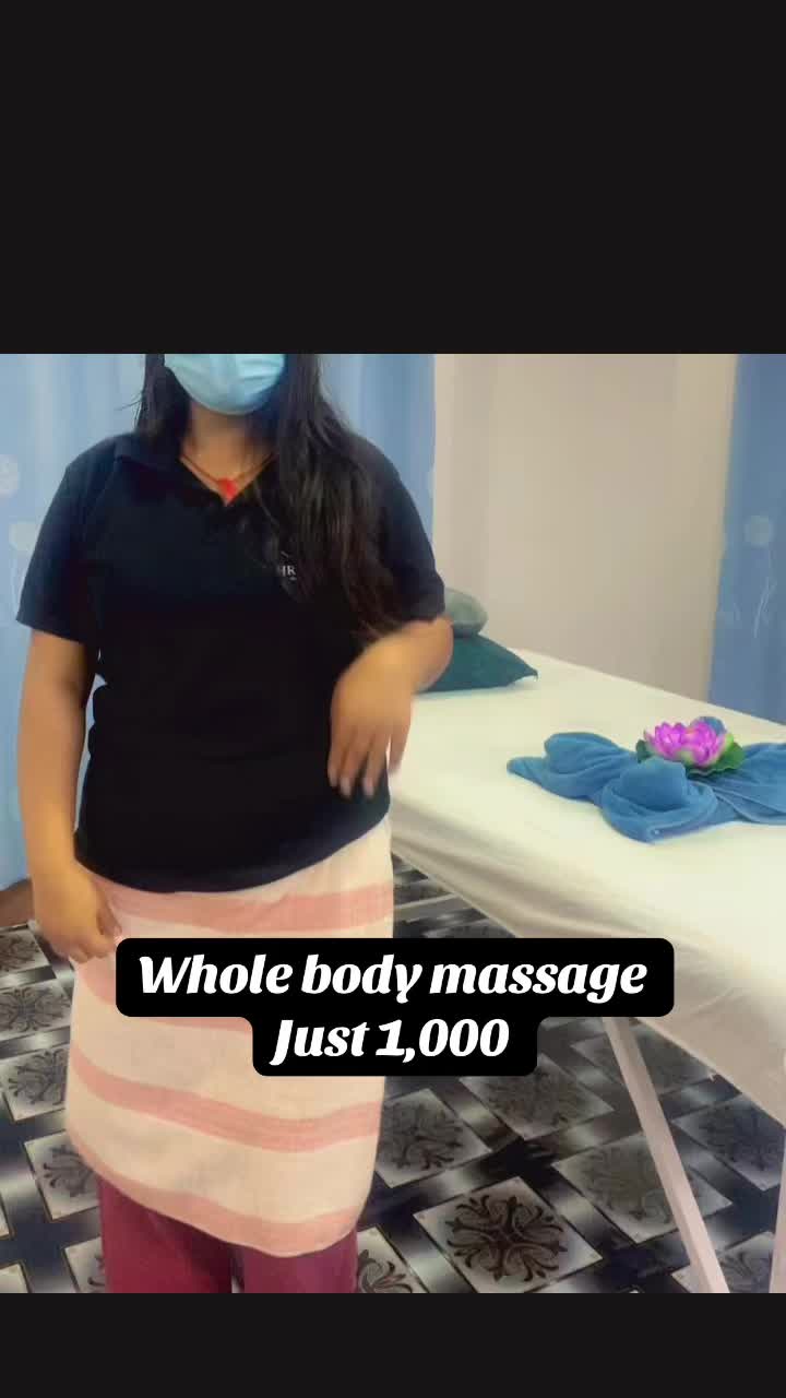 @Hridaya Wellness