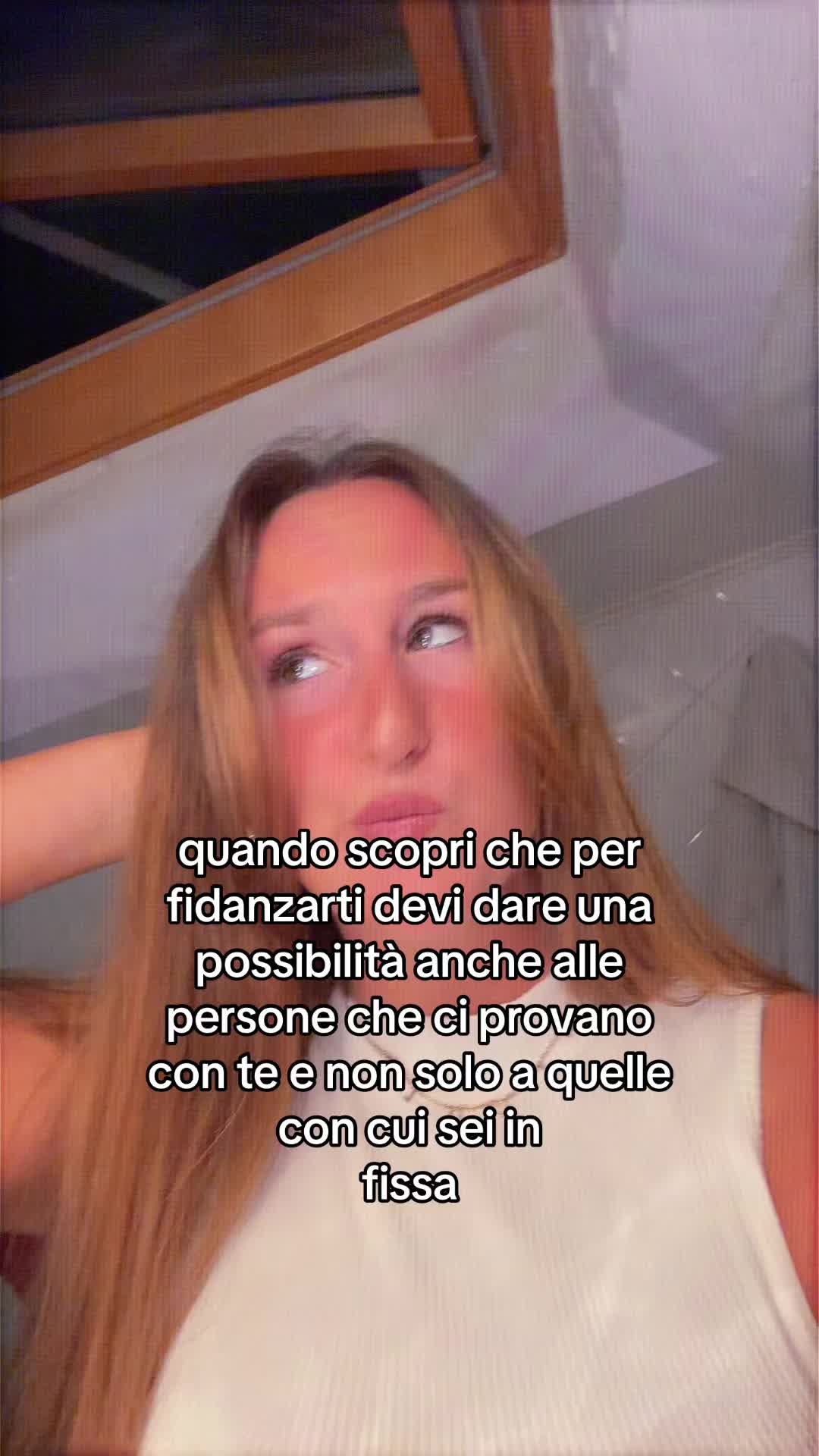 @nicosali