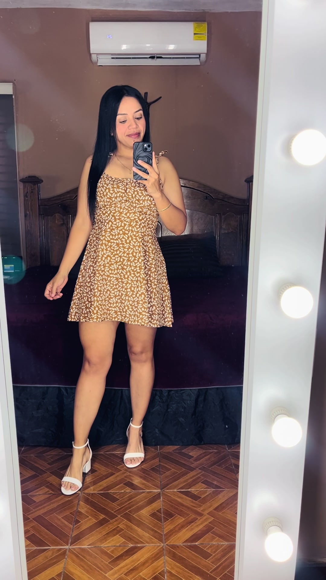 @Mercedes Castillo 🥰