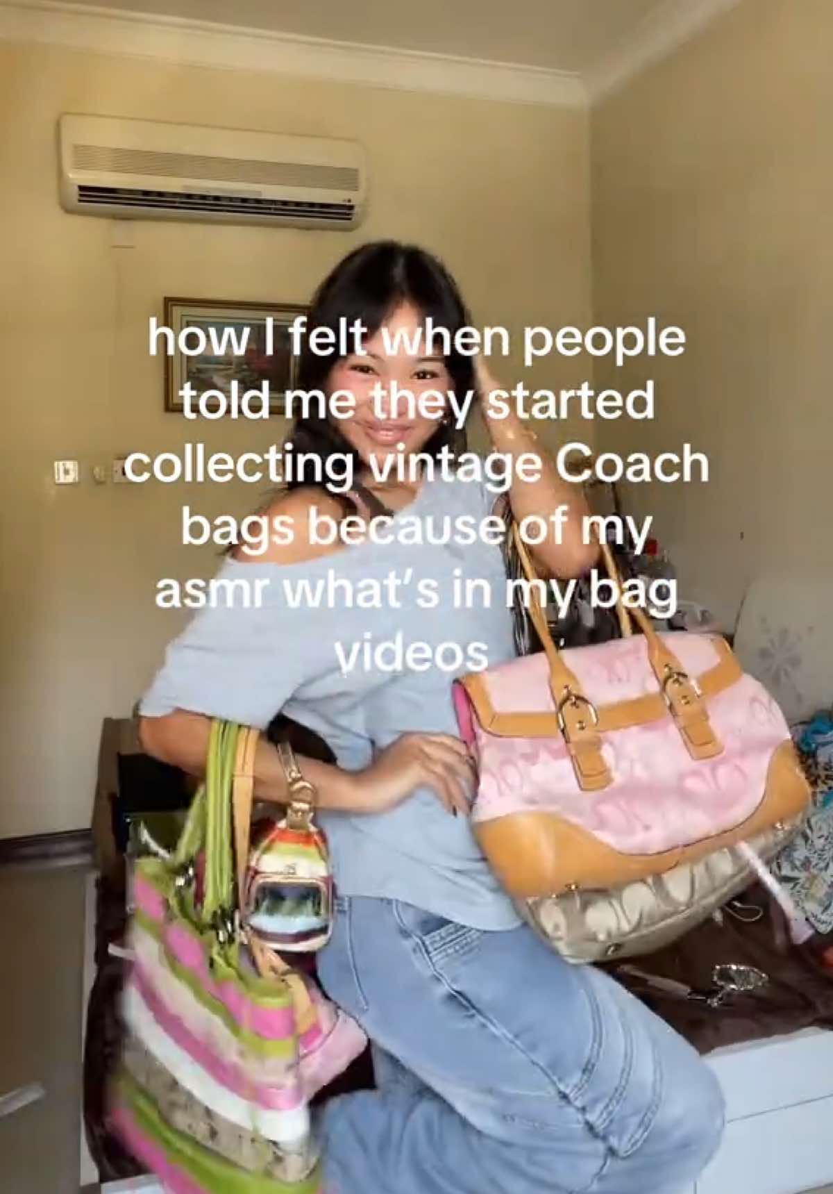 @_bljade on ig