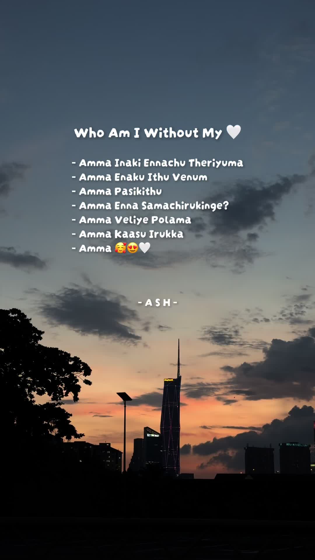 @ashh_088