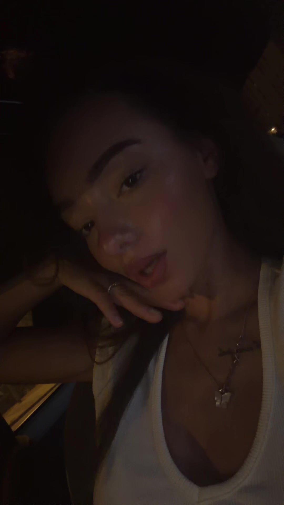 @sannytara8