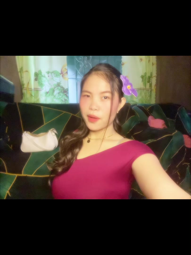 @jonnah mae✨🌸