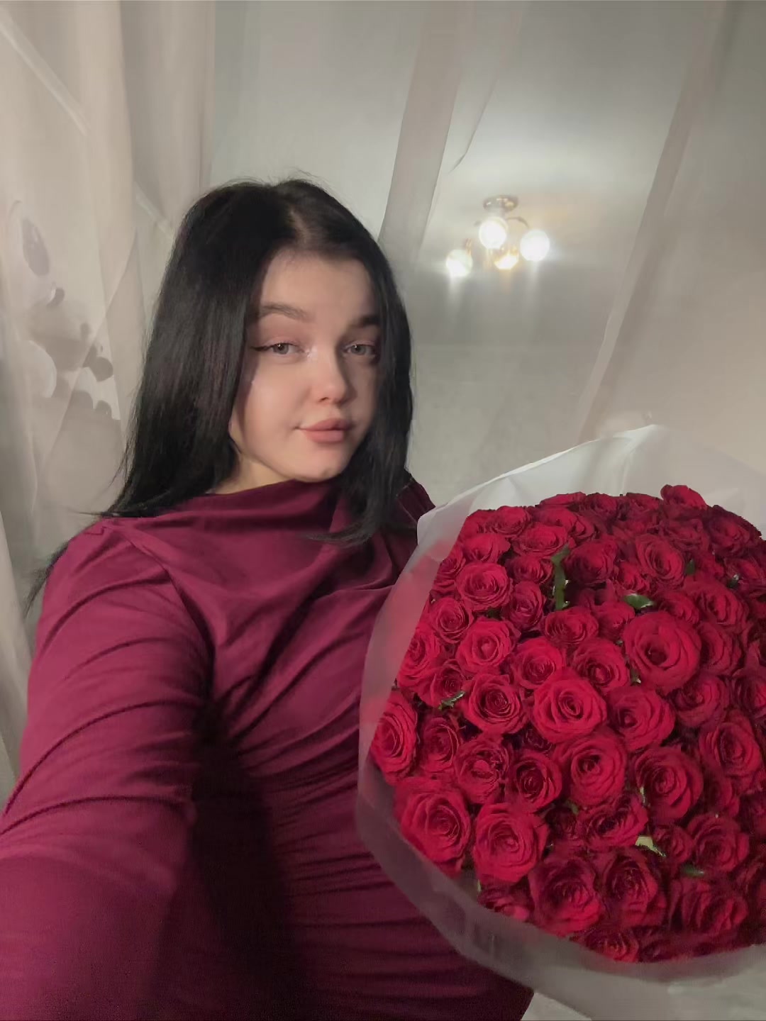 @D.Viktoria_