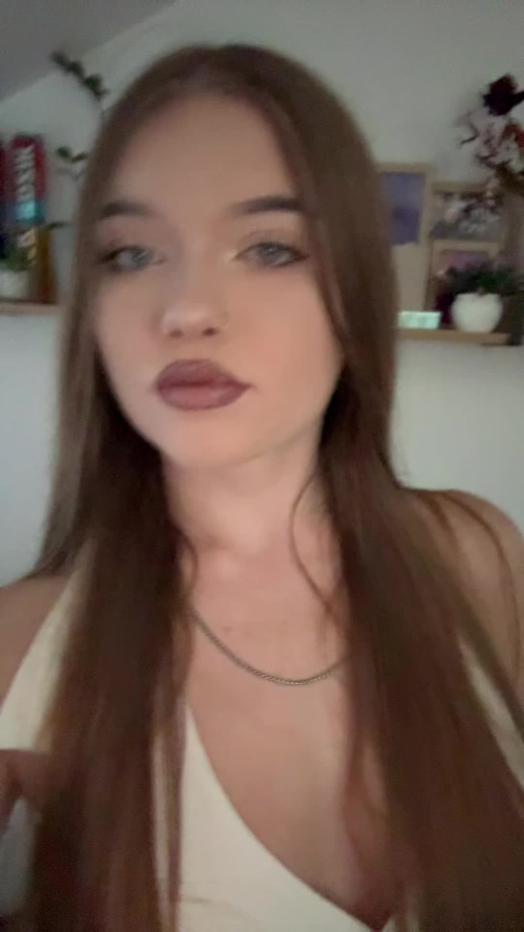 @Skibidisigiemka