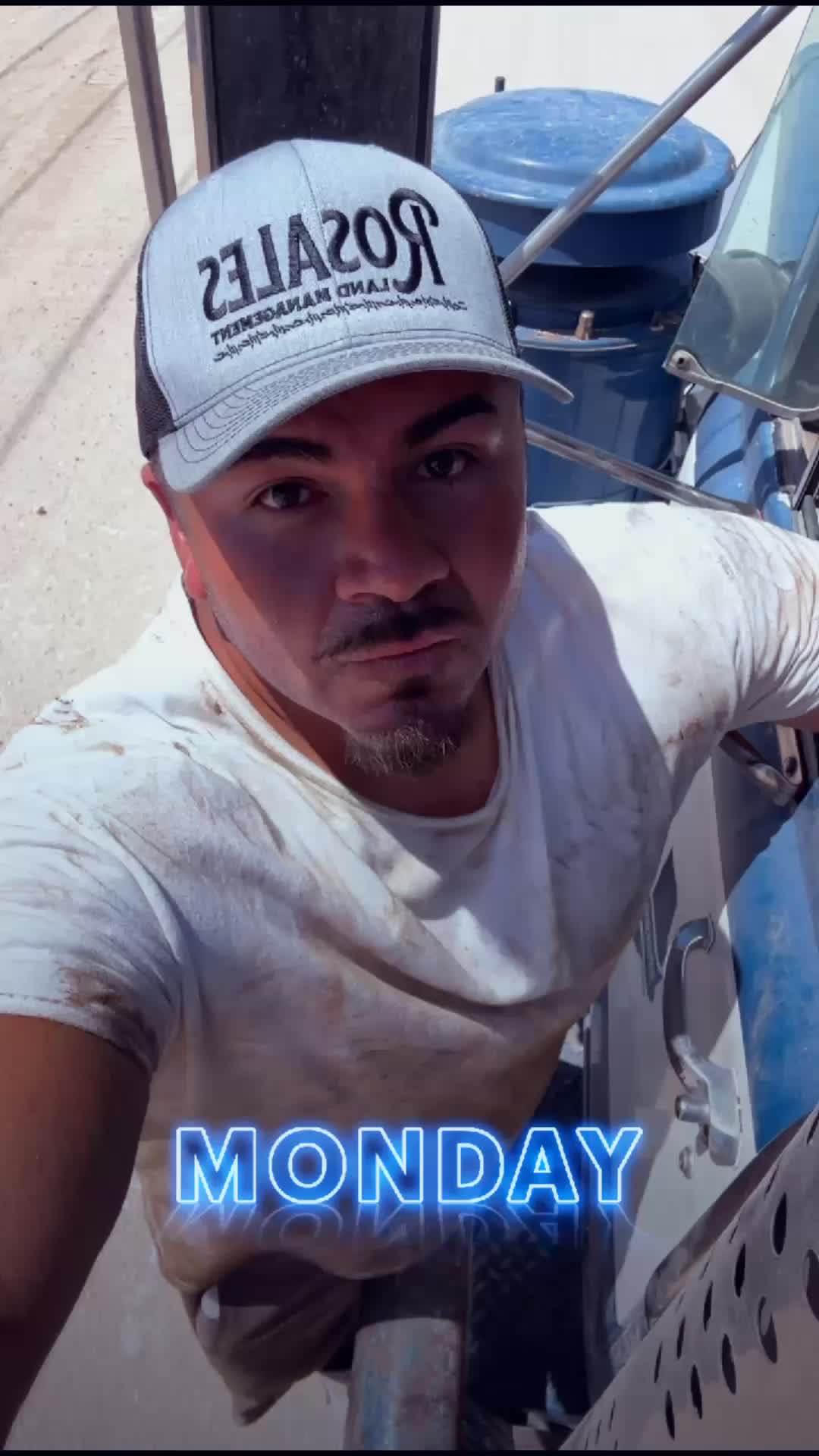 @FerminDiaz