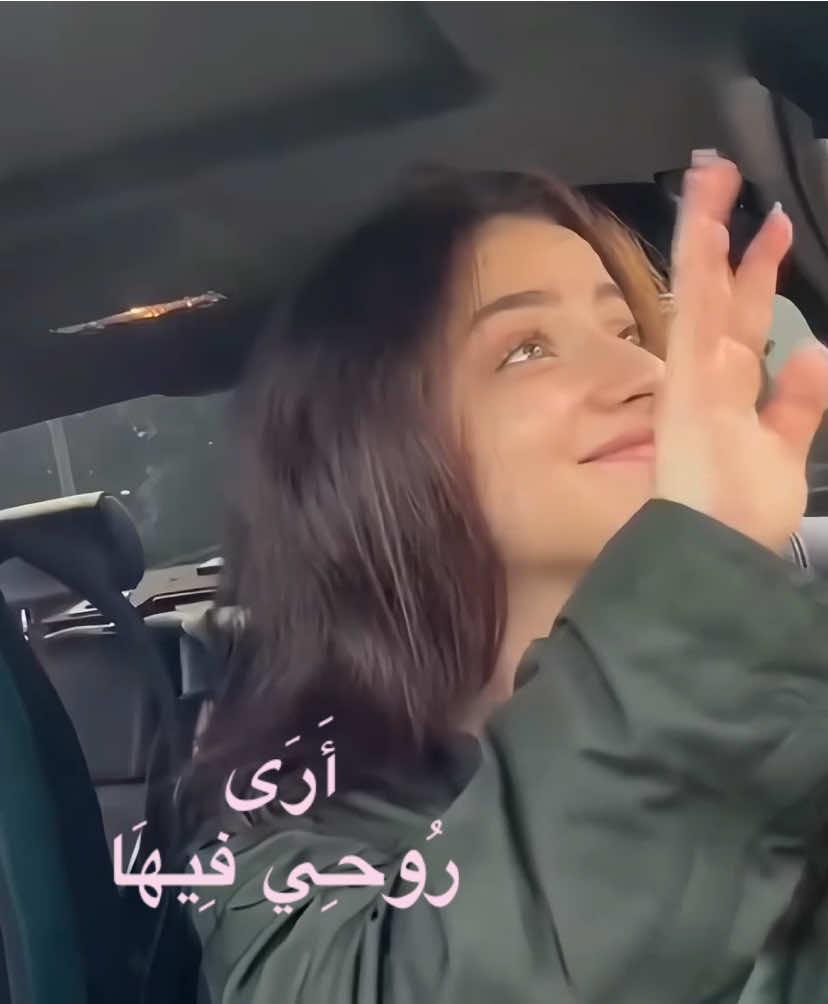 @ً