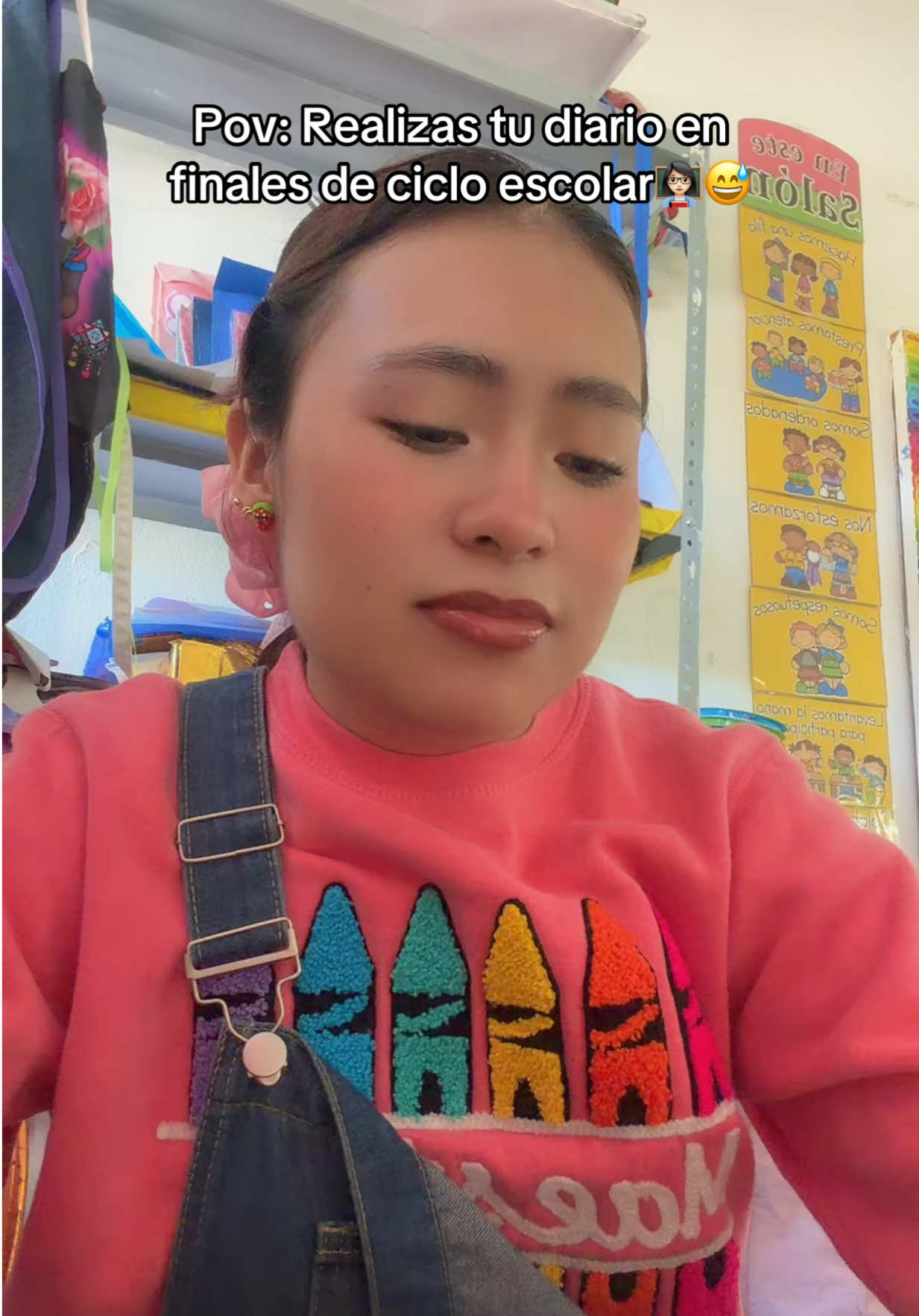 @Hindra con H🖍️