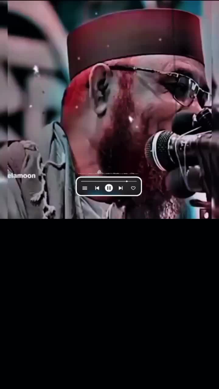 @&hearts;️চরফ্যাশন বাংলাবাজার ছেলে 🌹