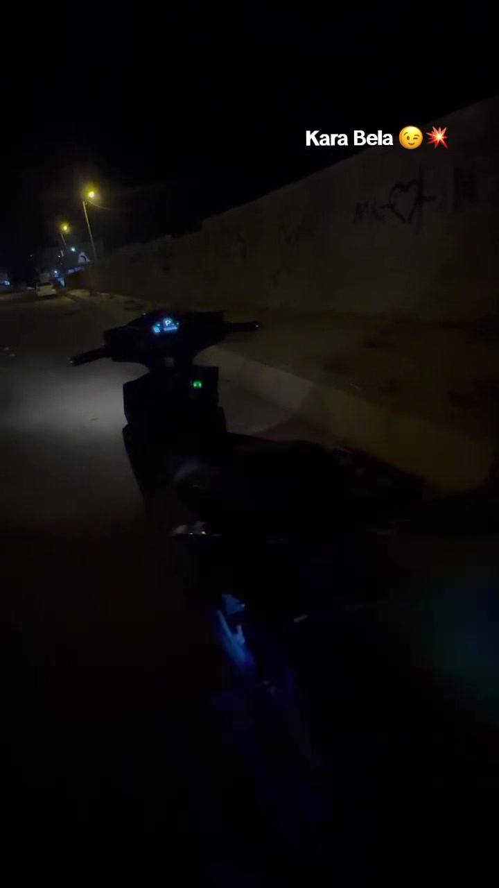 @𝑨𝒍𝒊𝒔̧
