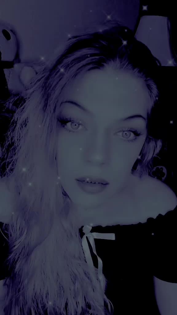 @shellilane