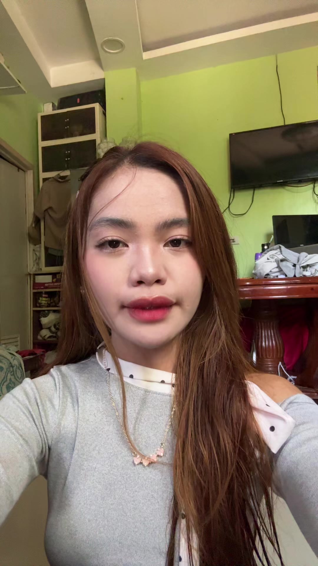@Rachel G.