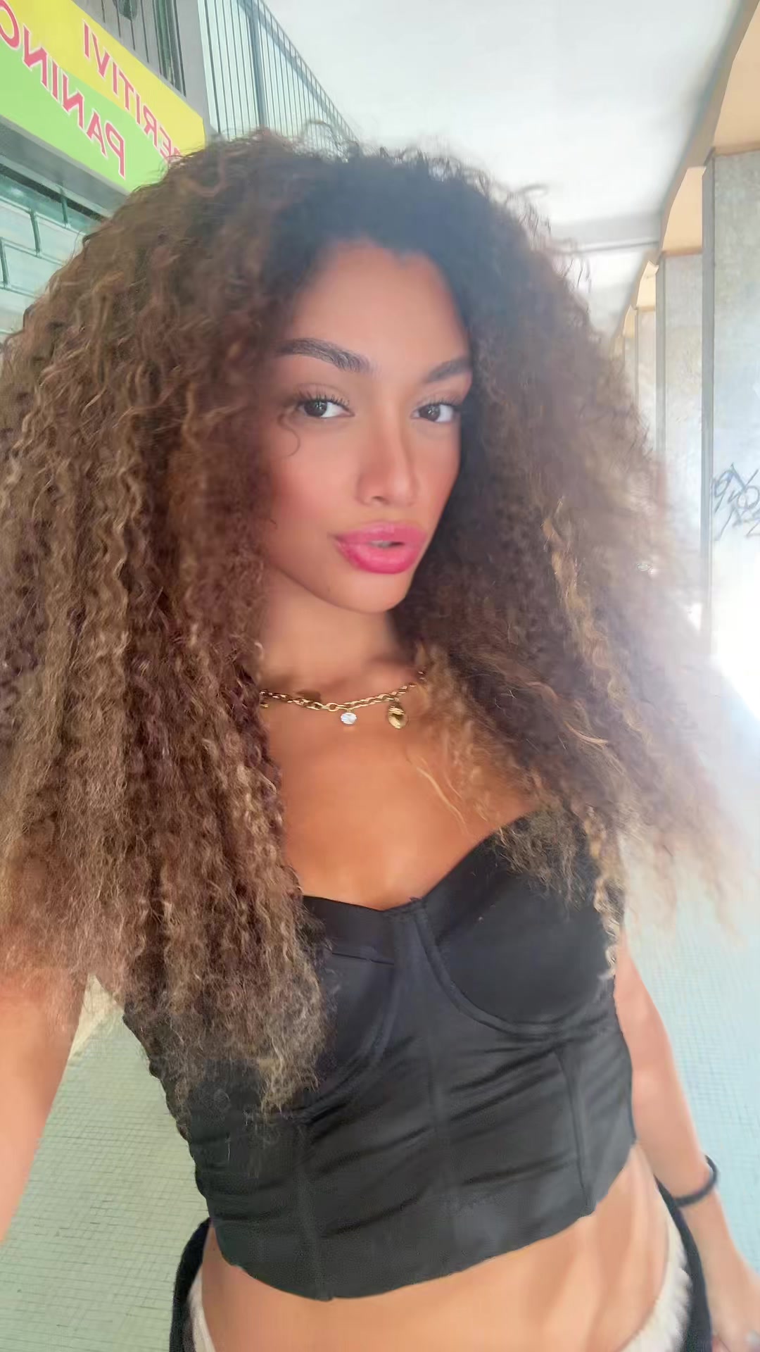 @Lunafrancescamame