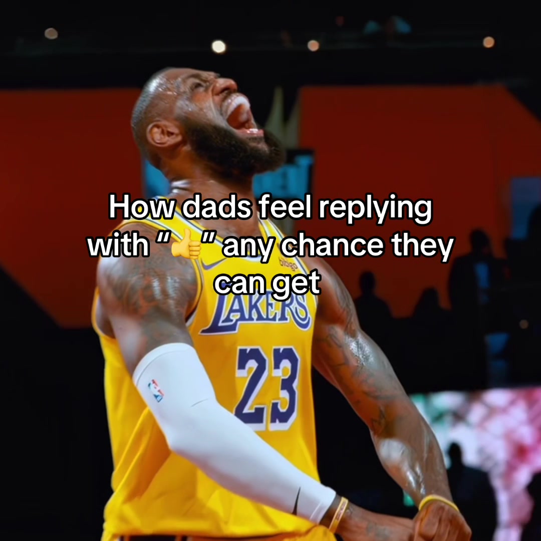 @JBRADFR