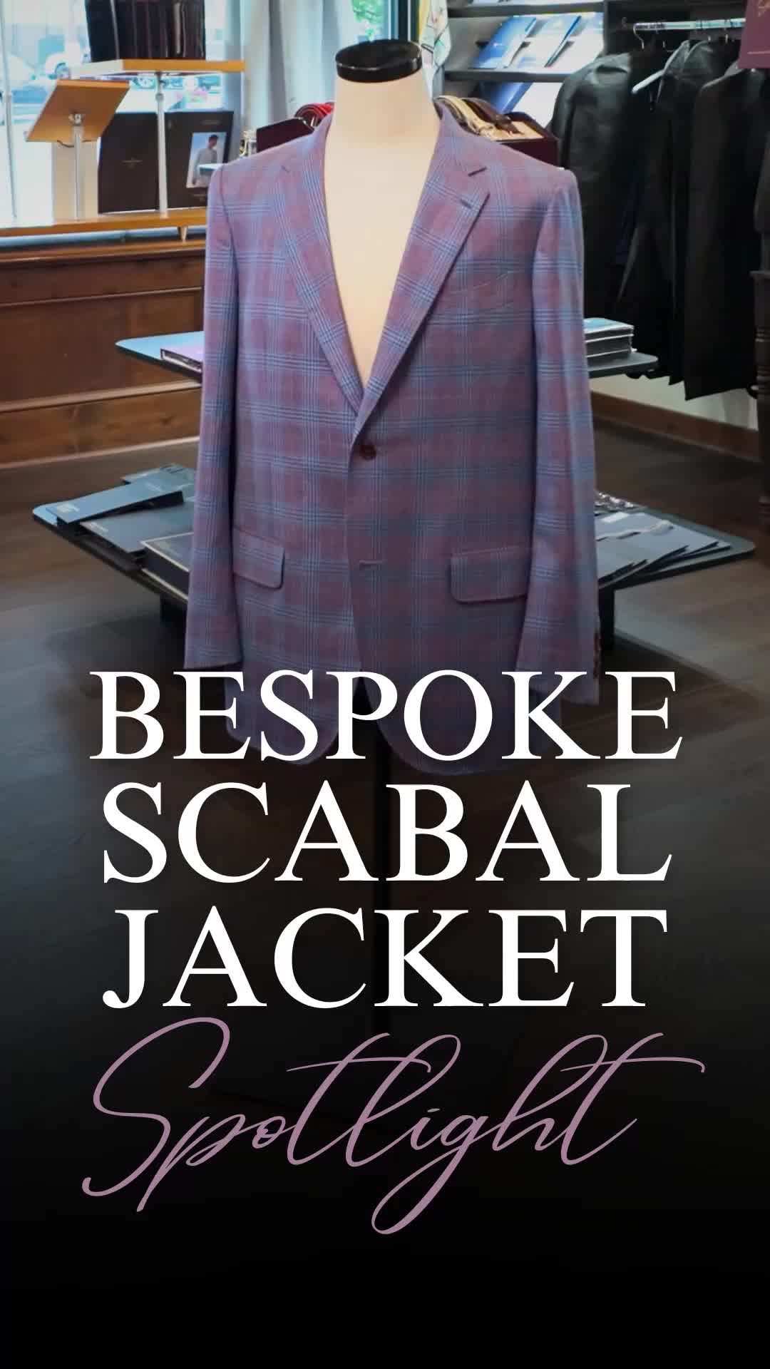 @British Custom Tailors