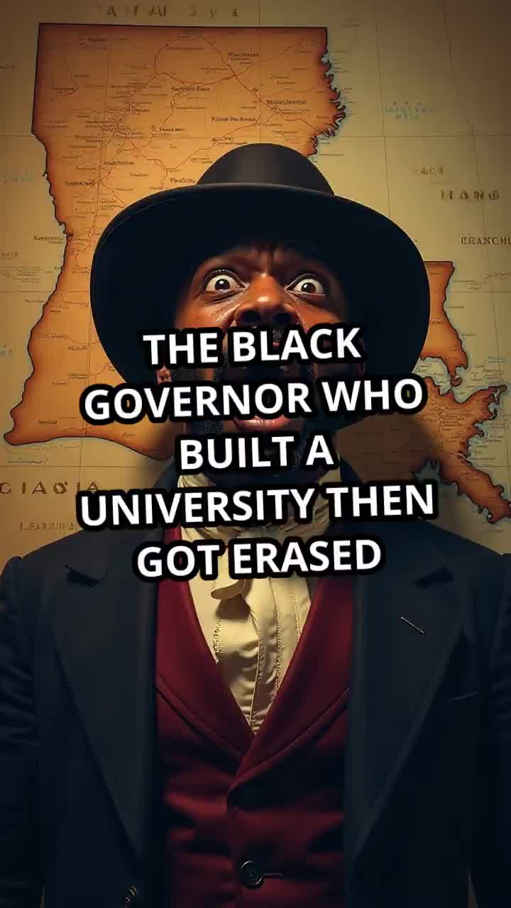 @FactsBuster HQ
