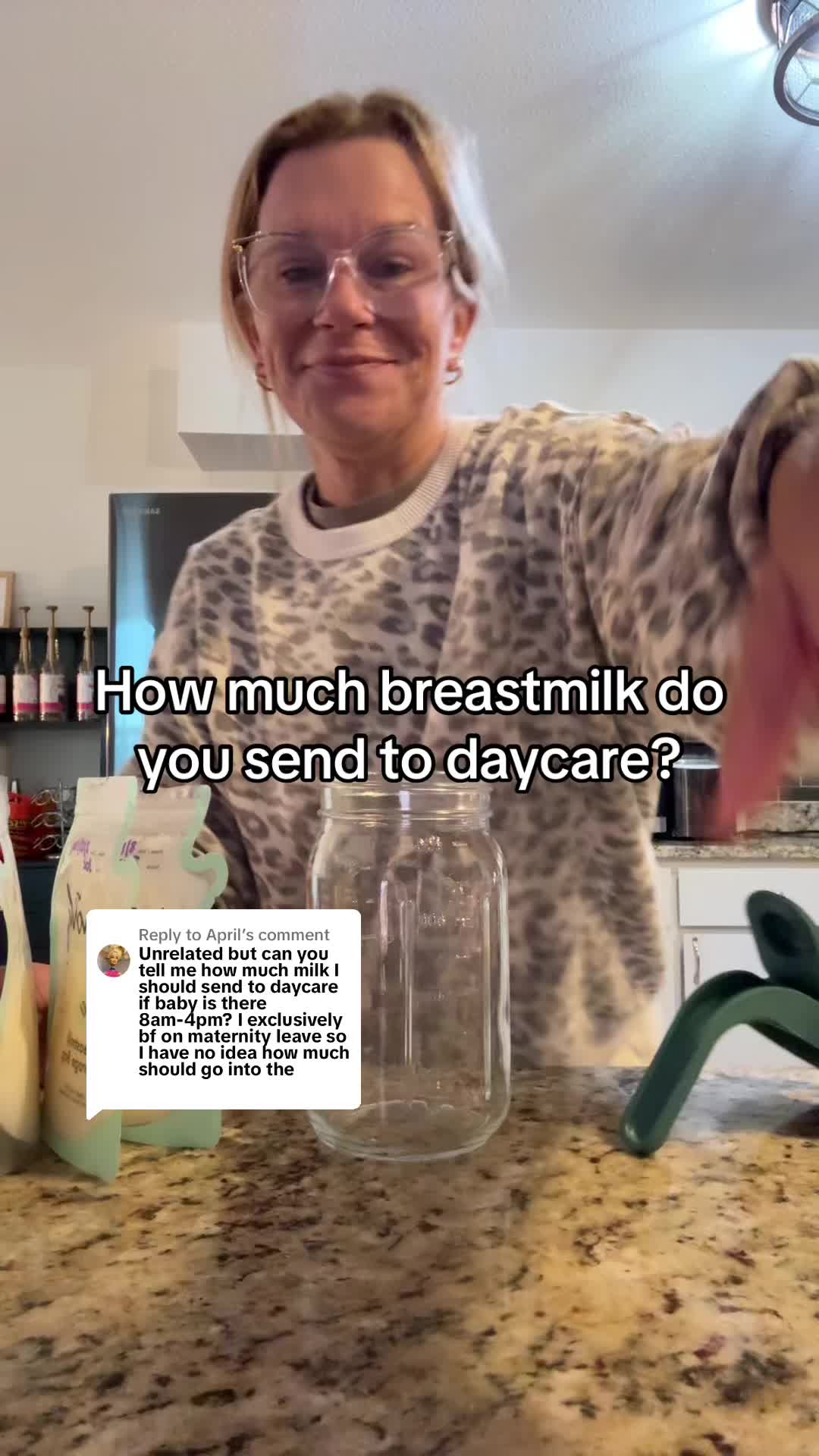 @BabyWhisperer Nicki-RN, IBCLC