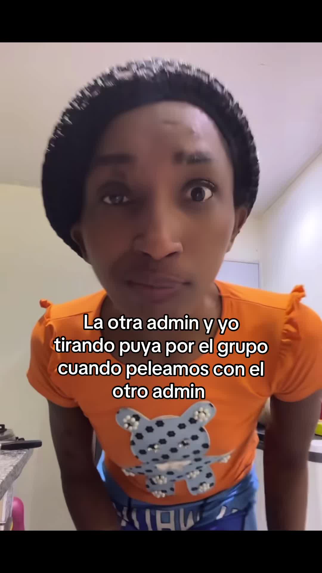 @Los opinologos