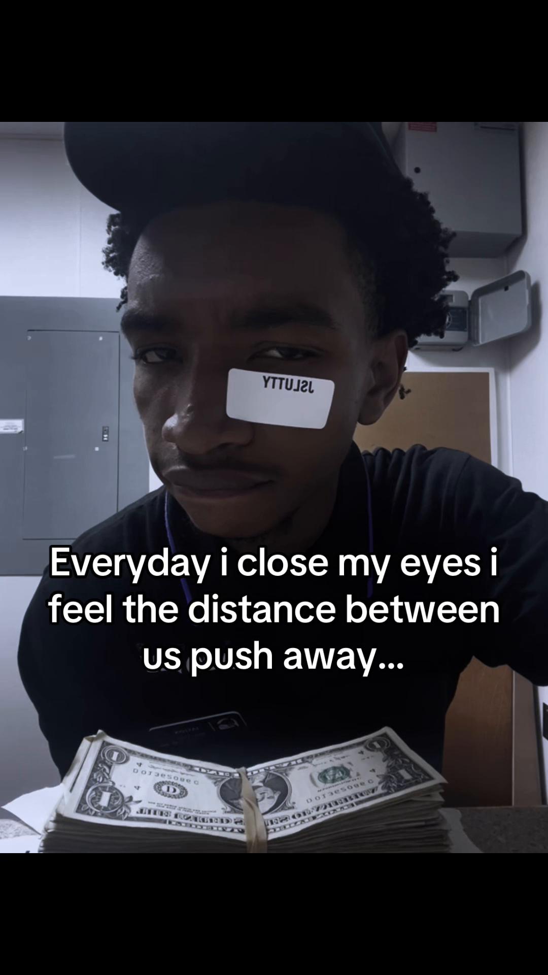 @undefined._j