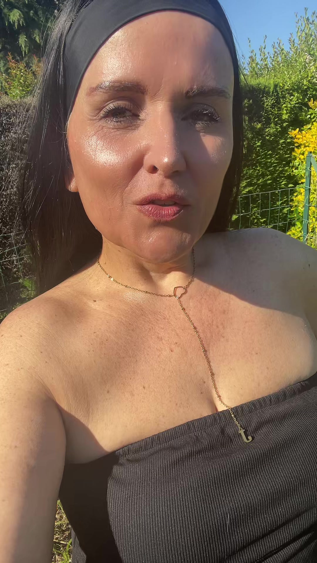 @arretelouloutte_