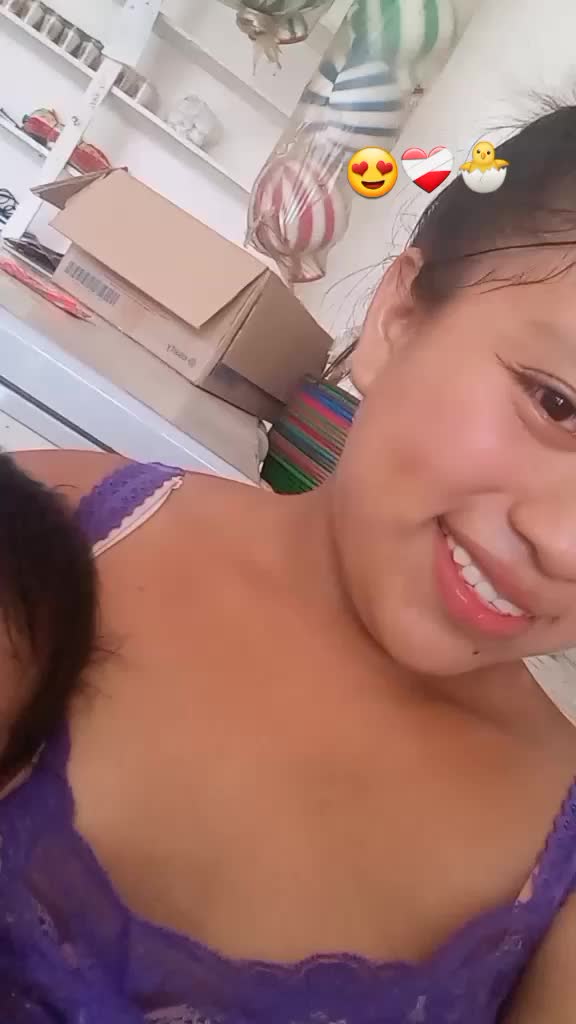 @🌷🦋👑SULY LA PETENERA🇬🇹💜😍