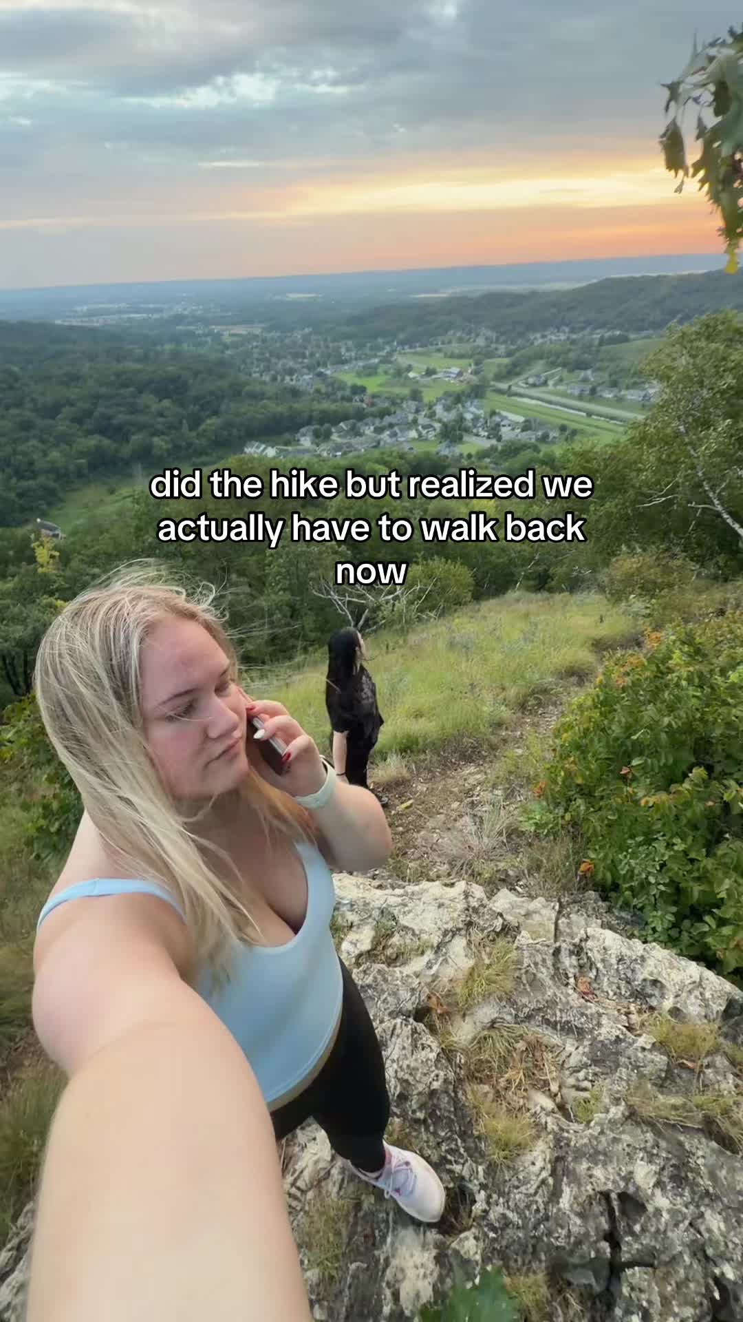 @savannahkonter.x