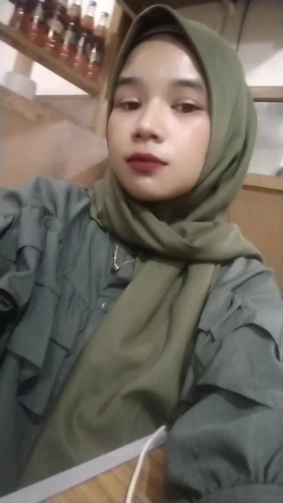 @yulia ekaputri