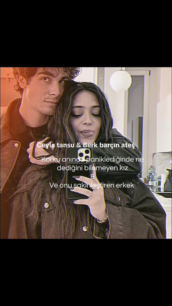 @Duruwsd