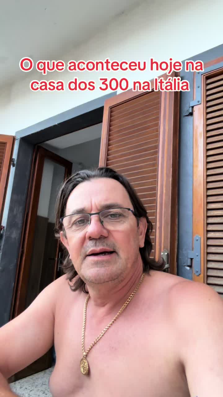 @Anderson Fábio | Itália 🇮🇹