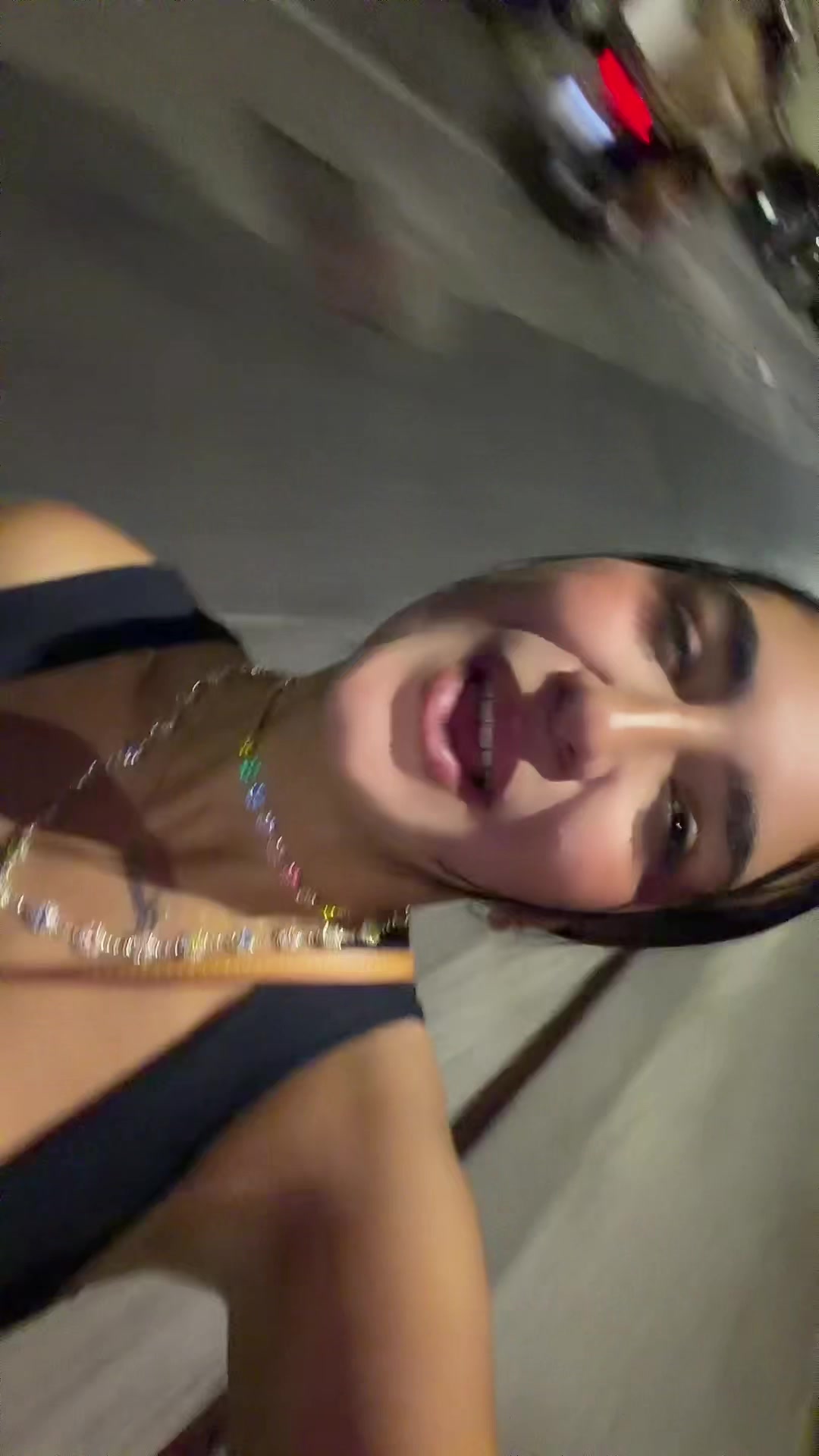 @_azzurranascari_