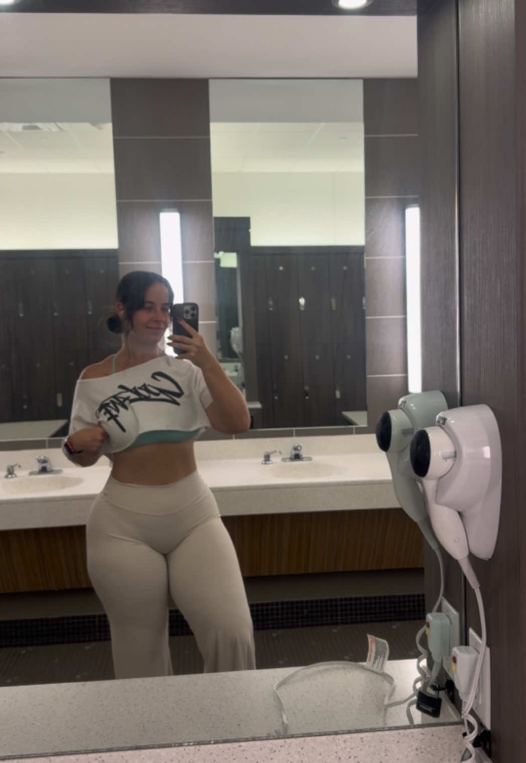 @meghan.casanave
