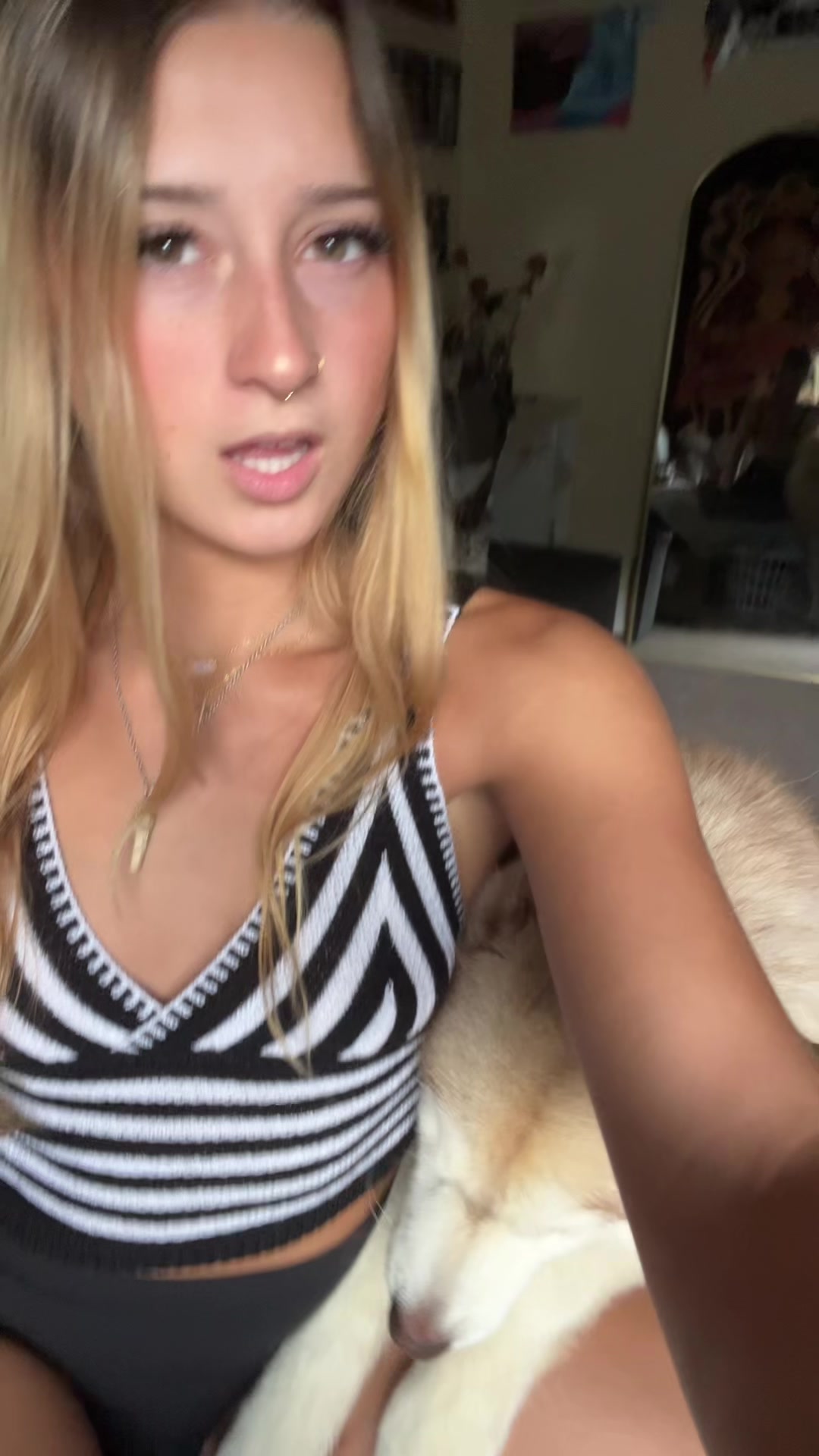 @eliza ◡̈