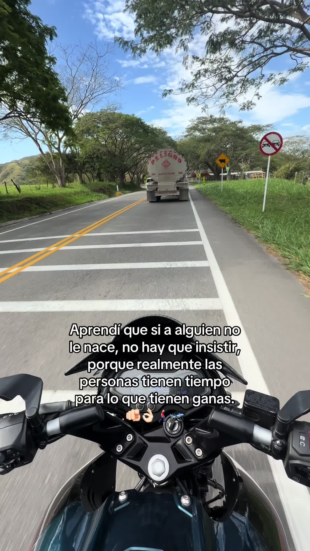 @esteban_biker397