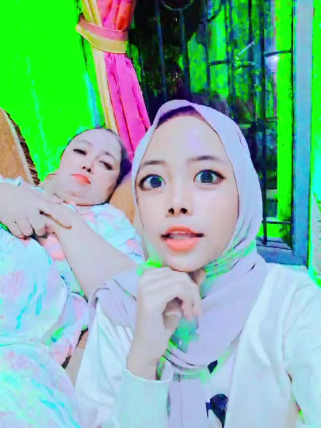@Wanti Purwanti Fahmi
