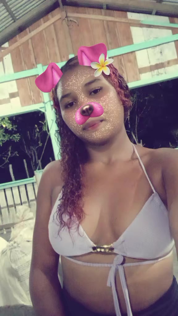 @Dayane Tavares