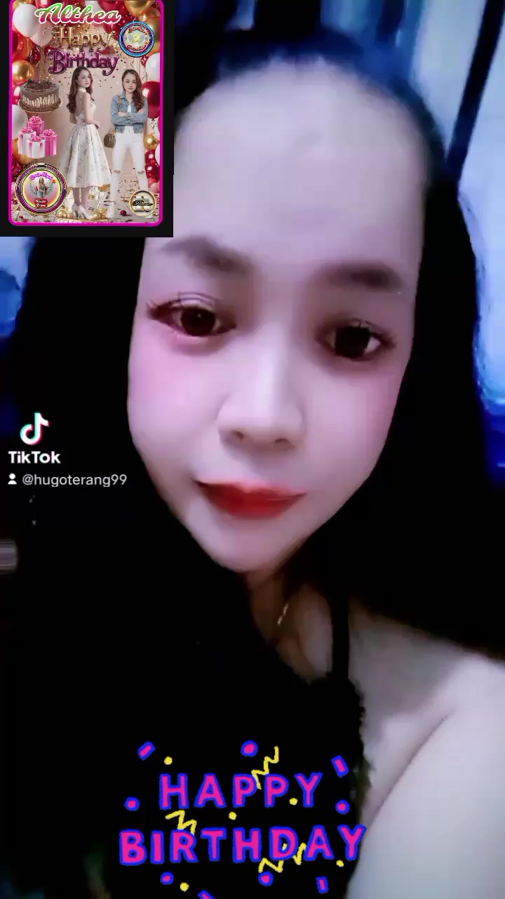 @🇹 🇦 🇬 🇦 🇾 🇶 🇺 🇪 🇪 🇳
