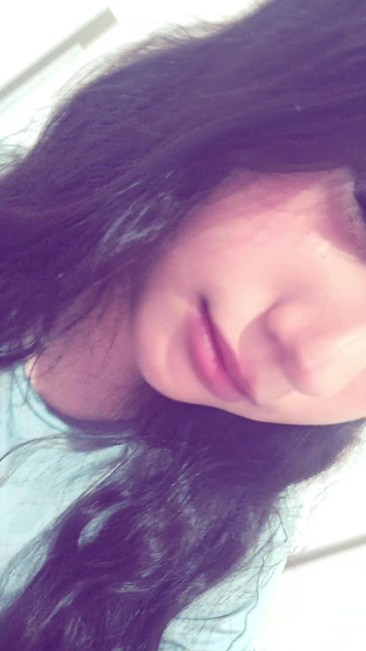 @ValeTorres