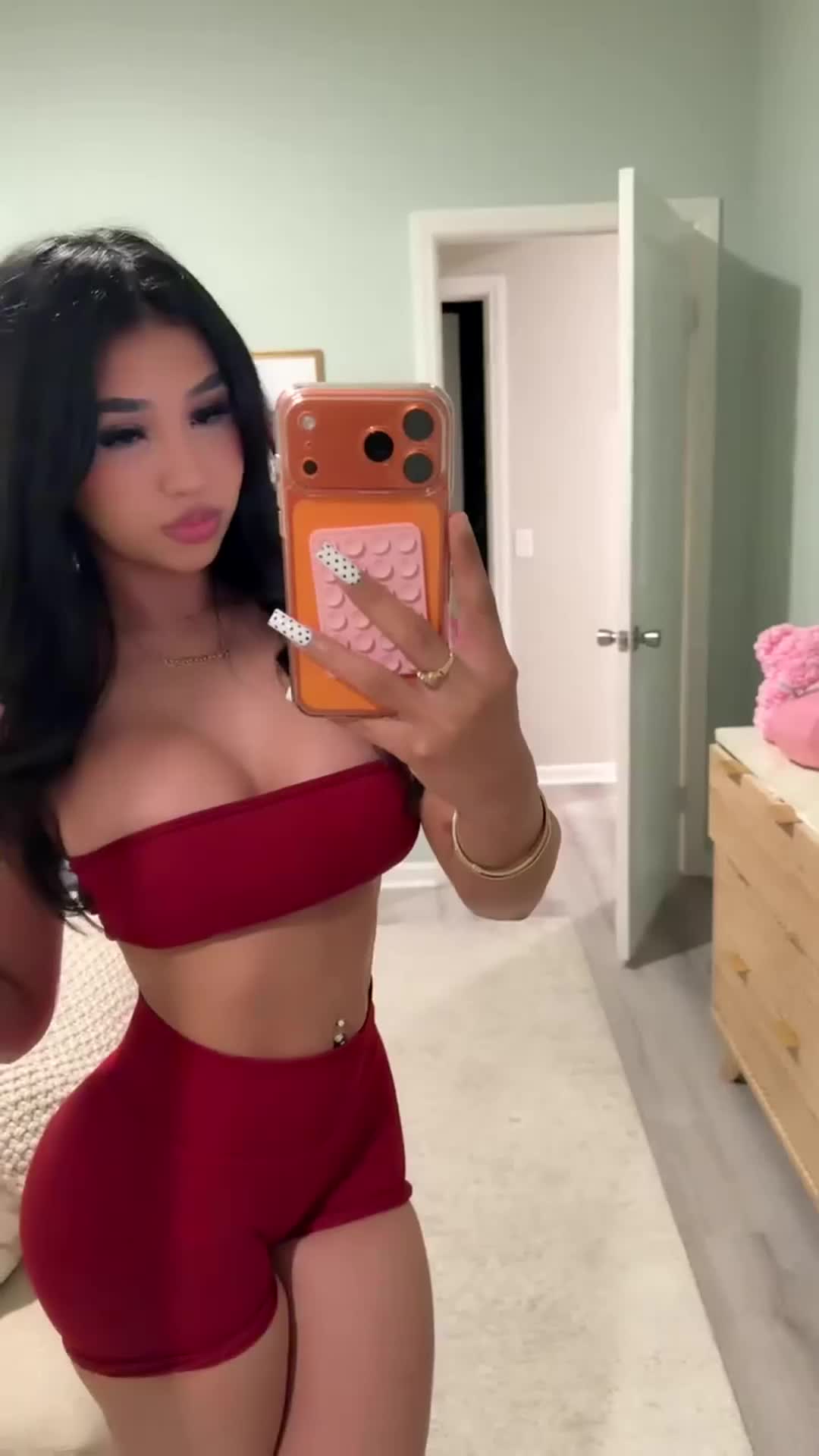 @💋NoirVenomHot