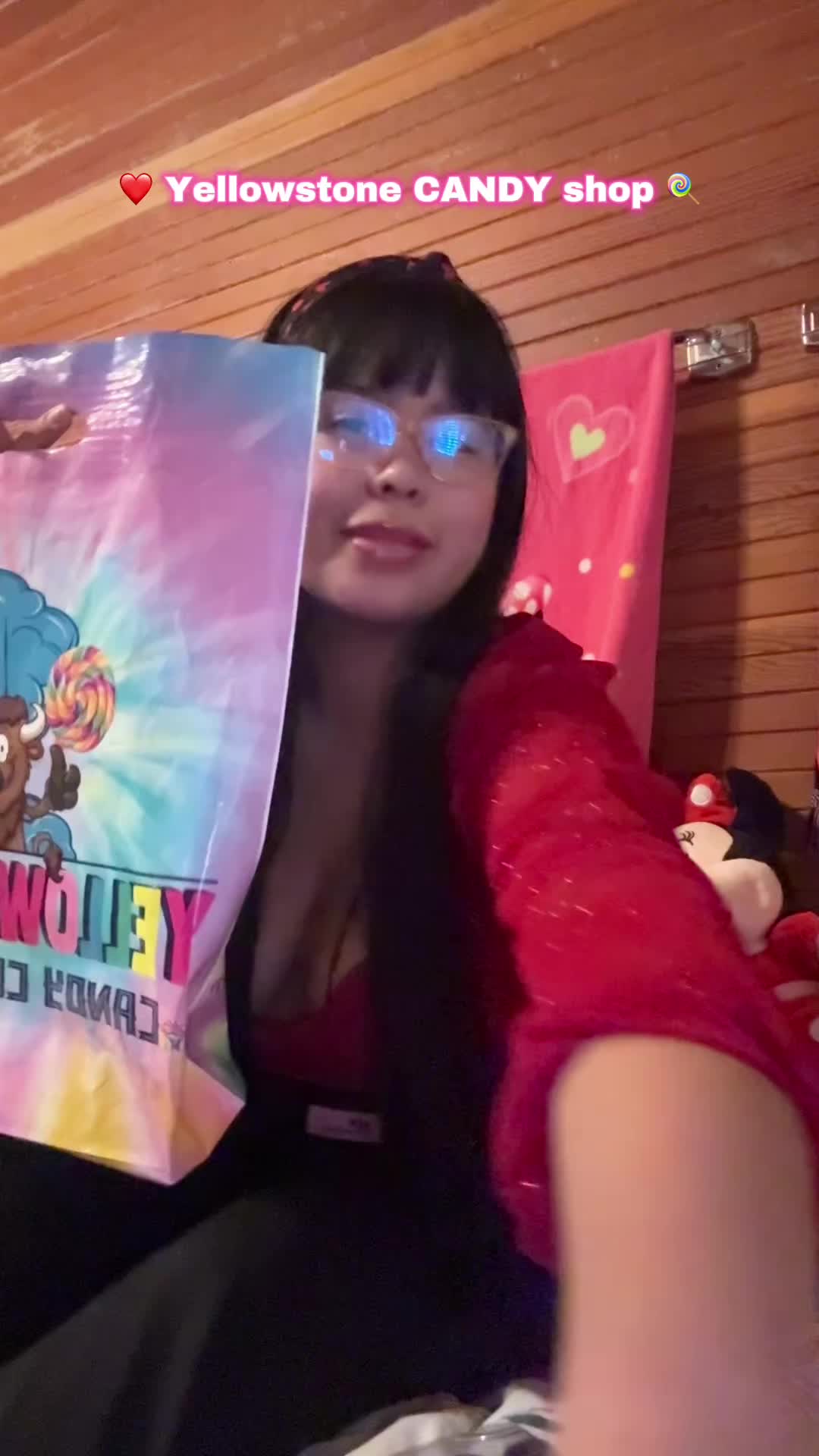 @Joana Miranda